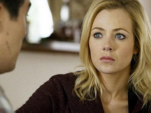 Packed to the Rafters Season 4 Episode 3 - Careful What You Wish For