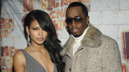 The Fall of Diddy Season 1 Episode 4 - The Fall