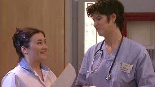 Spoed Season 5 Episode 14 - De Grafdelver