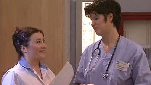 Spoed Season 5 Episode 14 - De Grafdelver