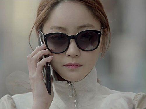 That Winter, the Wind Blows Season 1 Episode 7 - Episode 7