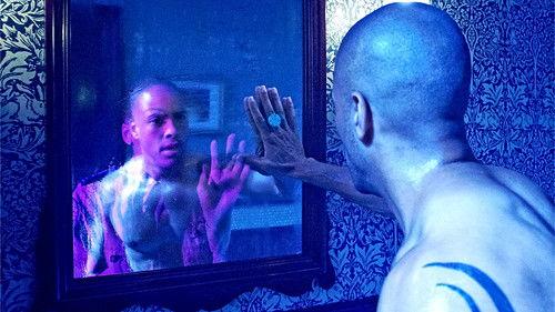 Superstition Season 1 Episode 4 - Through The Looking Glass