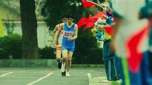 Right Here Waiting for You Season 1 Episode 16 - Episode 16