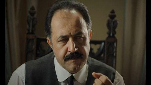 Lovebird Season 1 Episode 15 - Episode 15