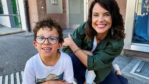 Mona mittendrin Season 6 Episode 2 - Episode 2