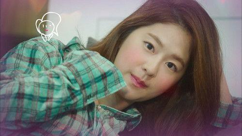 My Shy Boss Season 1 Episode 16 - Episode 16