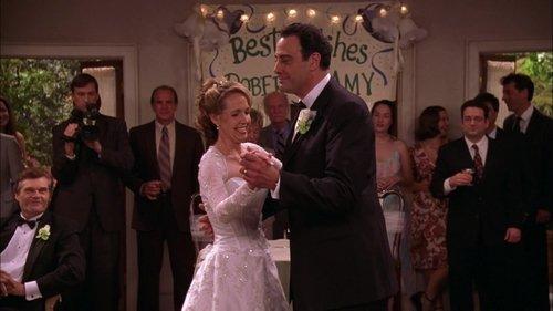 undefined Season 7 Episode 24 - Robert's Wedding (1)