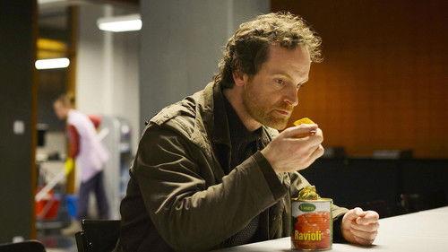 undefined Season 43 Episode 23 - Dortmund - Alter Ego