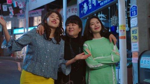 Once Again Season 1 Episode 22 - Episode 22