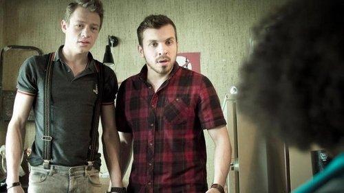 Familie Braun Season 1 Episode 4 - Episode 4