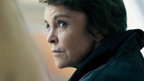 Dogs of Berlin Season 1 Episode 7 - Derby