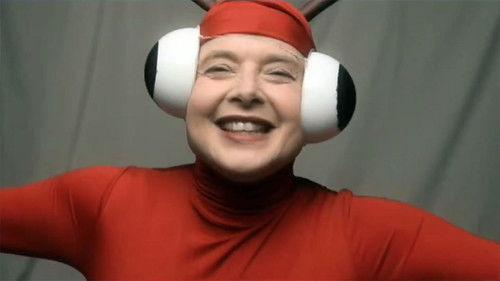 Seduce Me Season 1 Episode 1 - Bed Bug