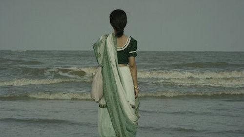 Stories by Rabindranath Tagore Season 1 Episode 19 - Mrinal Ki Chitthi