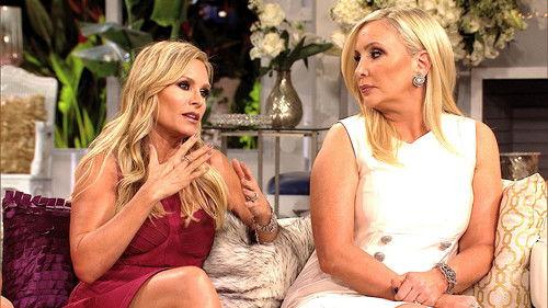 The Real Housewives of Orange County Season 11 Episode 21 - Reunion (3)