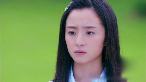 The Whirlwind Girl Season 1 Episode 22 - Episode 22