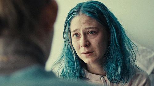 Ingen vej tilbage Season 1 Episode 6 - Episode 6