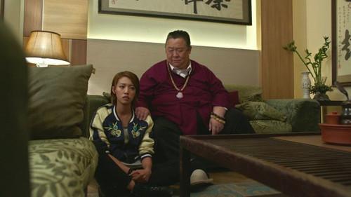 Legal Mavericks Season 1 Episode 14 - Episode 14