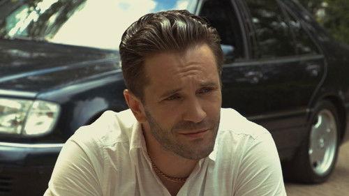 Gang Wars. Princes Season 1 Episode 8 - Episode 8