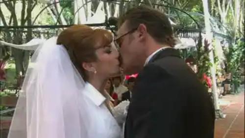 Tomorrow is forever Season 1 Episode 18 - Episode 18