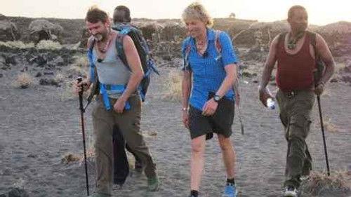 Planeta Calleja Season 3 Episode 4 - Episode 4