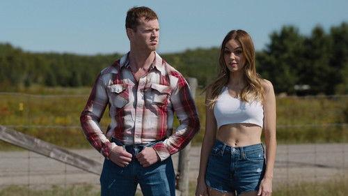 Letterkenny Season 12 Episode 3 - I'm a Degen