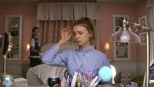 undefined Season 1 Episode 3 - This Must Be How Dumb Kids Feel