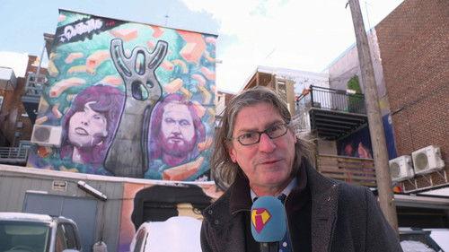 Infoman Season 24 Episode 21 - Episode 21