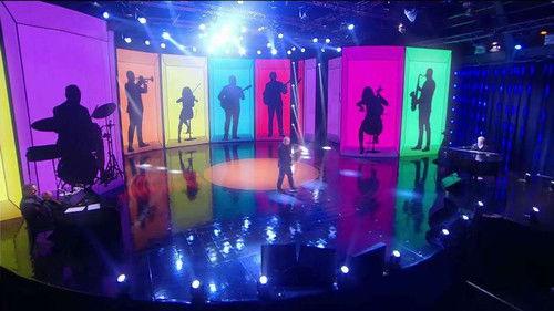 Fratelli di Crozza Season 8 Episode 12 - Episode 12