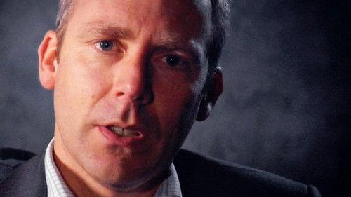 True Stories Season 2008 Episode 4 - Chosen