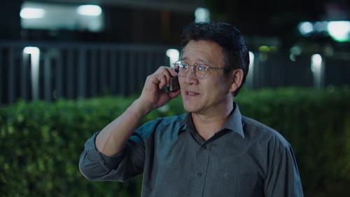 Enlighten Your Life Season 1 Episode 19 - Episode 19