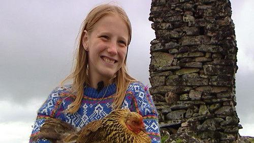 Der ingen skulle tru at nokon kunne bu Season 6 Episode 4 - Episode 4