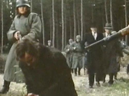 Colditz Season 1 Episode 4 - Welcome to Colditz