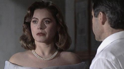 Black August Season 1 Episode 3 - Episode 3