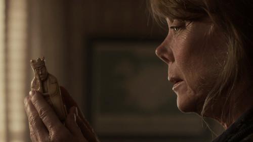 Castle Rock Season 1 Episode 7 - The Queen