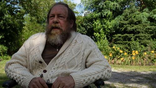 American Rust Season 1 Episode 9 - Denmark