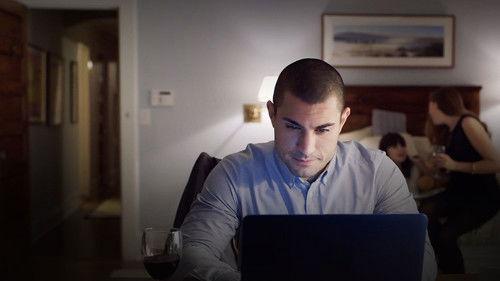 The Internet Ruined My Life Season 1 Episode 2 - Food Fight