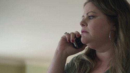 District 31 Season 4 Episode 14 - Episode 14