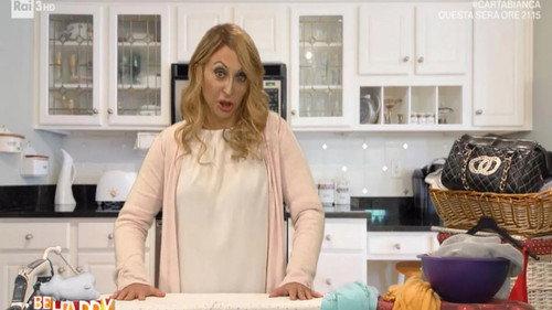 Be happy Season 1 Episode 10 - Episode 10