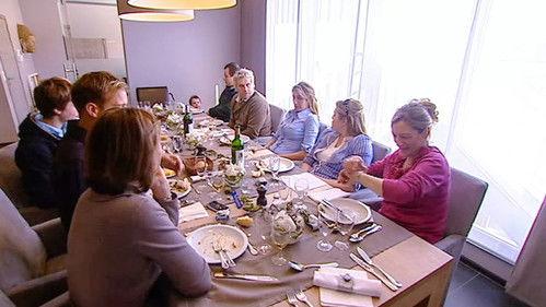 De Pfaffs Season 10 Episode 6 - Aflevering 6