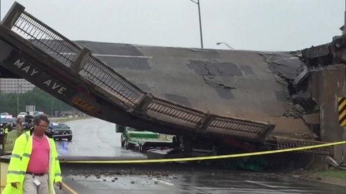 Construction Fails Season 1 Episode 11 - Episode 11