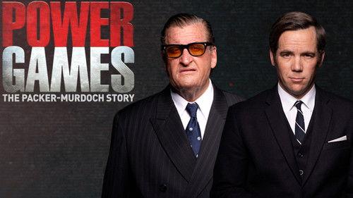 The Last Frontier Season 1 Episode 6 - Single White Pest