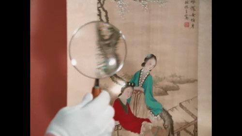 B-Robo Kabutack Season 1 Episode 4 - Episode 4