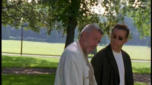 Highlander: The Series Season 6 Episode 1 - Avatar (2)