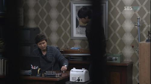 Athena: Goddess of War Season 1 Episode 4 - Episode 4