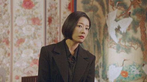 Behind Every Star Season 1 Episode 12 - Episode 12