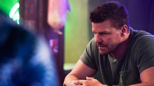 undefined Season 2 Episode 20 - Rock Bottom
