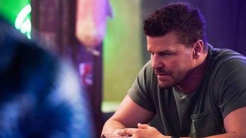 SEAL Team Season 2 Episode 20 - Rock Bottom