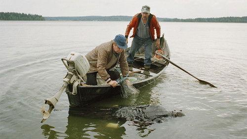 Varjo vain Season 1 Episode 2 - Episode 2