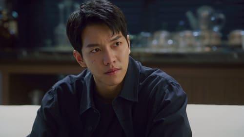 Vagabond Season 1 Episode 4 - Episode 4