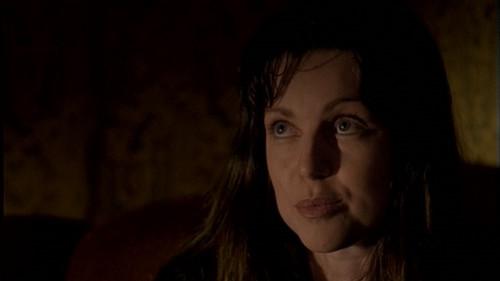 Millennium Season 1 Episode 18 - Lamentation (1)